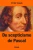 Du Scepticisme De Pascal (French Edition)