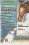 Charlene The Star (The Charlene The Star Series)