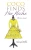 Coco Finds Her Niche - Paperback