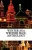 Winter 2016 Writers Bloc Anthology