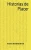 Historias de Placer (Spanish Edition)