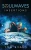 Soulwaves: Insertions (The Soulwaves Anthology)