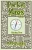 Pocket Mazes Volume 5