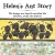 Helen's Ant Story