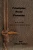 Principles From Proverbs (The Quest For Discipleship)