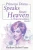 Princess Diana Speaks from Heaven Book 2: A Divine Revelation - Paperback