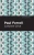Paul Ferroll: A Tale (Mint Editions)
