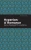 Hyperion: A Romance (Mint Editions)