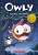 Flying Lessons (Owly #3) (3) - Paperback