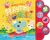 Baby's First Playtime Songs (Interactive Children's Song Book with 6 Sing-Along Tunes)
