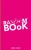 The Random Book: The Random Book