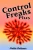 Control Freaks Plus