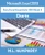 Excel 2019 Charts (Easy Excel Essentials 2019)