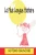 La Plus Longue Histoire (French Edition)