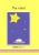 The robot weebee Book 11