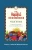 The Hopeful Neighborhood Field Guide: Six Sessions on Pursuing the Common Good Right Where You Live (Lutheran Hour Ministries Resources)