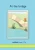 At the bridge weebee Book 17a
