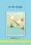 At the bridge weebee Book 17