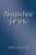 Always Here for You 2nd Edition