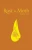 Rust + Moth: Summer 2017 (Volume 30)