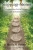 Stepping-Stones: Drawing Close to God Through Life's Circumstances