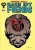 Roarin' Rick'S Rare Bit Fiends #22