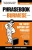 Phrasebook - Burmese - The most important phrases: Phrasebook and 250-word dictionary (American English Collection)