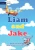 Liam and Jake