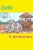 Devki (Hindi Edition)