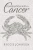 Conversations With A Cancer