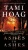 Ashes to Ashes: A Novel (Sam Kovac and Nikki Liska)