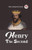 Henry the Second