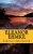 Eleanor Ehmke (Changes Of Summer) (Volume 7)