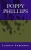 Poppy Phillips (The Fresh Faces) (Volume 1)