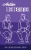Active Listening - Paperback
