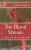 The Blood Stream