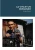 LA VITA E' UN ROMANZO (Italian Edition)