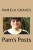 Pam'S Posts