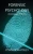 Forensic Psychology Workbook (Introductory)