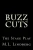 Buzz Cuts: The Stage Play