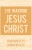 The Warrior Jesus Christ