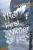 The First Winter
