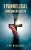 Evangelical Fundamentalists: What They Believe and the Impact They Have - Paperback
