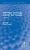 The Plays of George Colman the Younger: Volume 2 (Routledge Revivals)