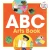 ABC Arts Book (S.T.E.A.M. Baby)