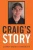 CraigS Story