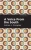 A Voice From the South (Mint Editions)