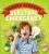 Electric Emergency (Paperback)