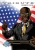 Tribute: Herman Cain