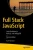 Full Stack Javascript: Learn Backbone.Js, Node.Js, And Mongodb